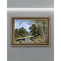 Декарт 8Л3707 Image #2