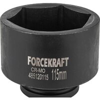 ForceKraft FK-485120115