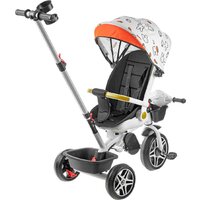 Nino CBL-868 (белый) Image #2