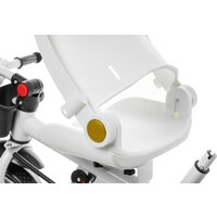 Nino CBL-868 (белый) Image #6