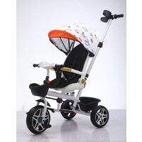 Nino CBL-868 (белый) Image #12