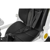 Nino CBL-868 (белый) Image #5