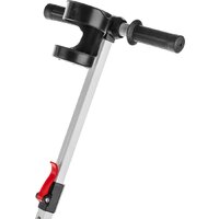 Nino CBL-868 (белый) Image #8