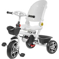 Nino CBL-868 (белый) Image #3