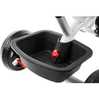 Nino CBL-868 (белый) Image #10