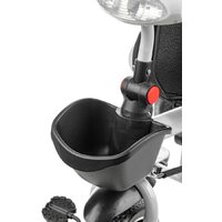 Nino CBL-868 (белый) Image #9