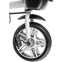 Nino CBL-868 (белый) Image #11