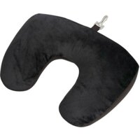 Одеяла и подушки