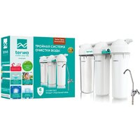 Terwa Трио Антижелезо 80003