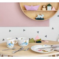 Villeroy & Boch Happy as a Bear 12-6530-2091 Image #3