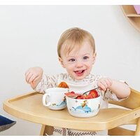 Villeroy & Boch Happy as a Bear 12-6530-2091 Image #2