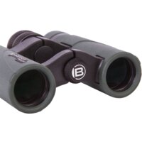 Bresser Pirsch 10x26 (зеленый) Image #6