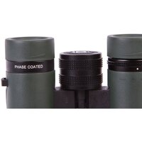 Bresser Pirsch 10x26 (зеленый) Image #8