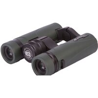 Bresser Pirsch 10x26 (зеленый) Image #2