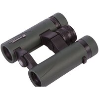 Bresser Pirsch 10x26 (зеленый)