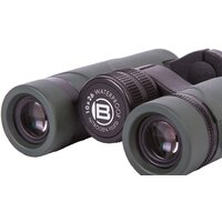 Bresser Pirsch 10x26 (зеленый) Image #7