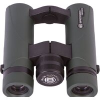 Bresser Pirsch 10x26 (зеленый) Image #4