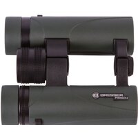 Bresser Pirsch 10x26 (зеленый) Image #5