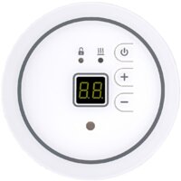 ЭргоЛайт ТР-ROTONDO (белый)