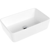 Lauter 21674A + Reef 21CK8678C Image #2