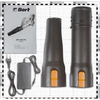 Bort BSS-18Li-Pro (с АКБ) Image #7