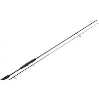 Maximus Black Widow -X Light Jig MJSSBW20L Image #4