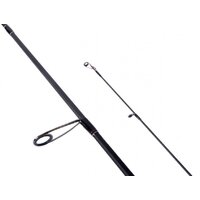 Maximus Black Widow -X Light Jig MJSSBW20L Image #3