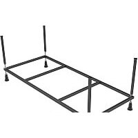 Cersanit Virgo K-RW-VIRGO180