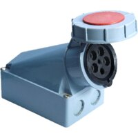 EKF PROxima ps-1352-63-380