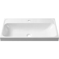 Belux Бостон 800