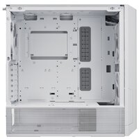 Lian Li Lancool 216 ARGB G99.LAN216RW.10R Image #3