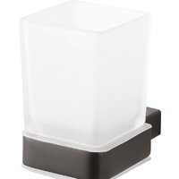 Bemeta Nero 135011010