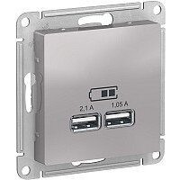 Systeme Electric AtlasDesign ATN000333