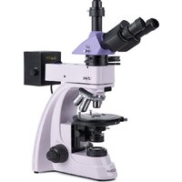 Magus Pol 850 82912 Image #3