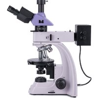 Magus Pol 850 82912 Image #8