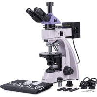 Magus Pol 850 82912 Image #2