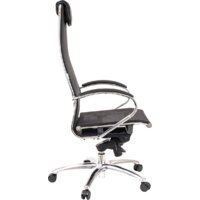 Everprof Deco Image #3