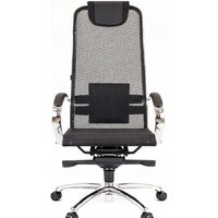 Everprof Deco Image #2