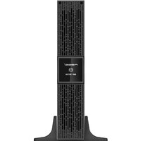 Аккумуляторы для ИБП