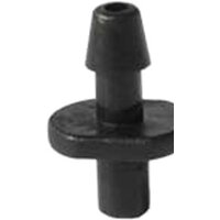 Spec IS0065 Адаптер 5 мм для разветвителя