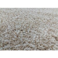 Витебские ковры Шегги прямоугольник 18С34-ВИ sh 03 (1.6x2.3) Image #2