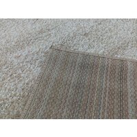 Витебские ковры Шегги прямоугольник 18С34-ВИ sh 03 (1.6x2.3) Image #3