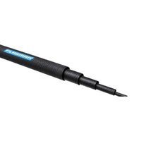 Flagman Tregaron Pole 6m TRGP600 Image #3