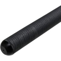 Flagman Tregaron Pole 6m TRGP600 Image #5