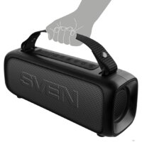 SVEN PS-235 Image #7