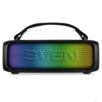 SVEN PS-235 Image #2