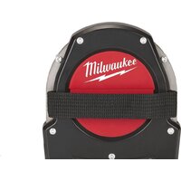 Milwaukee 48225103 Image #6
