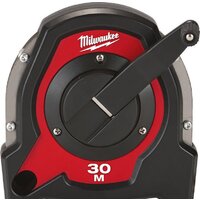 Milwaukee 48225103 Image #7