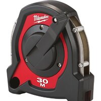 Milwaukee 48225103 Image #5