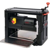 Ресанта РС-330/1С 75/26/2